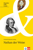 KLETT - Nathan der Weise